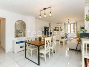 Piso Venta Altea, Altea Poble