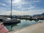 Piso Venta Altea, Altea Poble