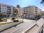 Piso Venta Altea, Altea Poble
