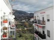 Piso Venta Altea, Altea Poble