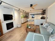 Piso Venta Altea, Altea Poble