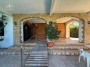 Piso Venta Altea, Altea Poble