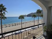 Piso Venta Altea, Altea Poble