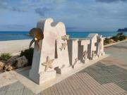 Piso Venta Altea, Altea Poble