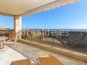 Piso Venta Altea, Mascarat