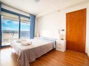 Piso Venta Altea, Mascarat