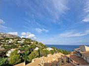 Piso Venta Altea, Mascarat