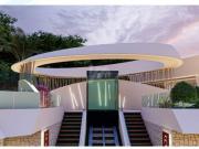 Piso Venta Altea, Mascarat