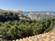 Piso Venta Altea, Mascarat