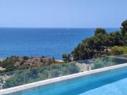 Piso Venta Altea, Mascarat