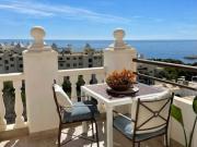 Piso Venta Altea, Mascarat