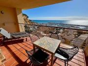 Piso Venta Altea, Mascarat