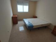 Piso Venta Altura, Altura