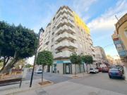 Piso Venta Alzira, Albuixarres