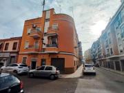 Piso Venta Alzira, Albuixarres