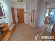Piso Venta Alzira, Albuixarres