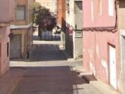 Piso Venta Alzira, Alquerieta