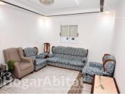 Piso Venta Alzira, Caputxins