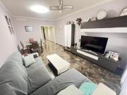 Piso Venta Alzira, Caputxins