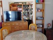 Piso Venta Alzira, Centre