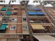 Piso Venta Alzira, Parc de l'Alquenència