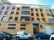 Piso Venta Alzira, Parc de l'Alquenència