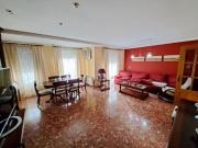 Piso Venta Alzira, Parc de l'Alquenència