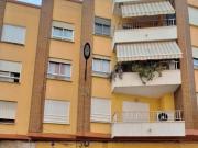 Piso Venta Alzira, Parc de l'Alquenència Piso Venta Alzira, Parc de l'Alquenència