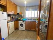 Piso Venta Alzira, Parc de l'Alquenència