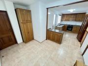 Piso Venta Alzira, Pere Crespí Piso Venta Alzira, Pere Crespí