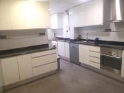 Piso Venta Alzira, Pere Crespí