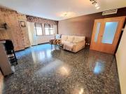 Piso Venta Alzira, Pere Crespí