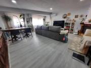 Piso Venta Alzira, Pere Crespí