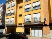 Piso Venta Alzira, Sants Patrons