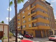 Piso Venta Alzira, Sants Patrons