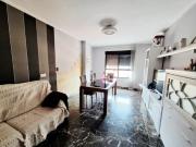 Piso Venta Alzira, Sants Patrons