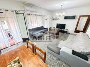 Piso Venta Alzira, Sants Patrons