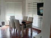 Piso Venta Alzira, Sants Patrons