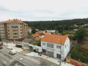 Piso Venta Ames, Ames