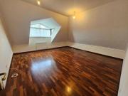 Piso Venta Ames, Ames