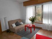 Piso Venta Ames, Bertamiráns