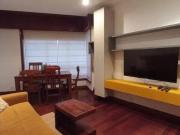 Piso Venta Ames, Bertamiráns