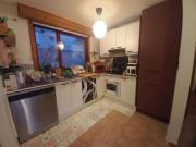 Piso Venta Ames, Bertamiráns