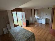 Piso Venta Amezketa, Amezketa