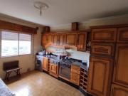 Piso Venta Amoeiro, Amoeiro