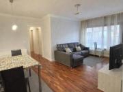 Piso Venta Amorebieta Etxano, Amorebieta