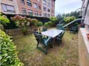 Piso Venta Amorebieta Etxano, Amorebieta