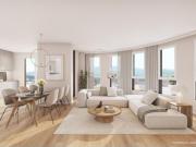 Piso Venta Amorebieta Etxano, Amorebieta