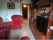 Piso Venta Amorebieta Etxano, Amorebieta
