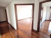 Piso Venta Amorebieta Etxano, Amorebieta